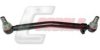 CASALS R7109 Centre Rod Assembly